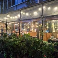 หน้าร้าน เจียงฮาย Noodles & More