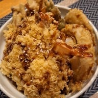 เมนูของร้าน ร้านอาหารญี่ปุ่น Sendai Nihon Shokudo สาขานครราชสีมา