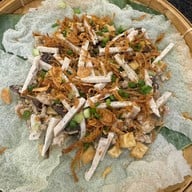 ครัวดานัง ซีคอนสแควร์ศรีนครินทร์