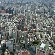 Taipei 101