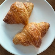 V1CAFENEATERY V1BOUTIQUEHOTEL