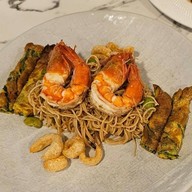 Chef JACK Steak & More