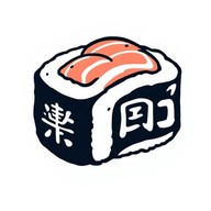 Fahsai Sushi ฟ้าใสซูชิ เส้นค.2