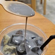 เมนูของร้าน Bean & Lean น้ำเต้าหู้ออร์แกนิค บีน แอนด์ ลีน