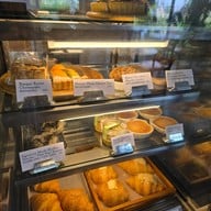 Mata Cafe - Store & Artspace