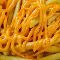 ทาโกะยากิ-รามคำแหง