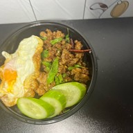 The Spoy & Te’s Coffee ☕️