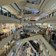 เซ็นทรัลพระราม 9