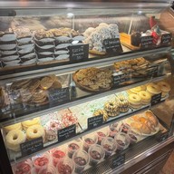 Pann Coffee -