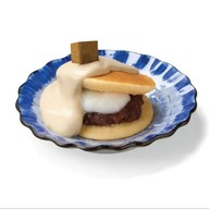 Ootoya Japanese Restaurant (โอโตยะ อาหารญี่ปุ่น) Silom Complex