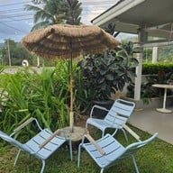 Mata Cafe - Store & Artspace