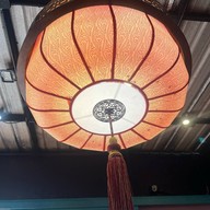 บางเจี้ยม ติ่มซำ สาขากะทู้ -