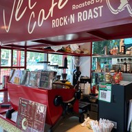Velocafe@khao ta keab