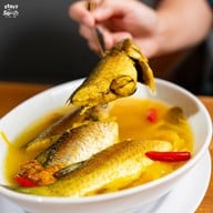 เมนูของร้าน ครัว ฌ