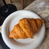 Mata Cafe - Store & Artspace