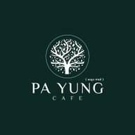 Pa-yung cafe -