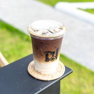 เมนูของร้าน ครัว ฌ