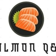 SOM TUM By Q&J Sukhumvit