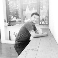 SOM TUM By Q&J Sukhumvit