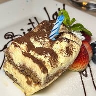 Antonio’s The Italian Experience สุขุมวิทซอย 31