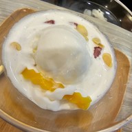 MK Restaurants โลตัสพนัสนิคม