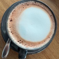 V1CAFENEATERY V1BOUTIQUEHOTEL