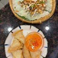 ครัวดานัง ซีคอนสแควร์ศรีนครินทร์