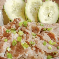 ก.ไก่ FARM OUTLET