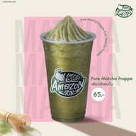 Café Amazon - SD1467 หน้าย่าโม