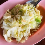 ริมคลองน้ำอ้อม