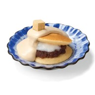 Ootoya Japanese Restaurant (โอโตยะ อาหารญี่ปุ่น) Silom Complex