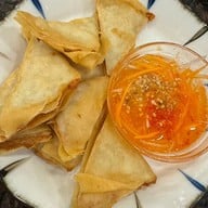 ครัวดานัง ซีคอนสแควร์ศรีนครินทร์