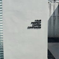 LMD Coffee Roasters (บางนา กม.13 / Bangna KM.13)