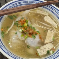 ครัวดานัง ซีคอนสแควร์ศรีนครินทร์