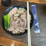 Taiheiyo Sushi สุพรรณบุรี