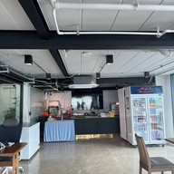 V1CAFENEATERY V1BOUTIQUEHOTEL