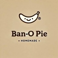 Ban-O Pie ( บันโอพาย ) | บานอฟฟี่ 29฿