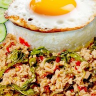 Tofu Tale (นมถั่วเหลืองสกัดสด) เซียร์ รังสิต (ใน Tops)