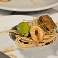 Chef JACK Steak & More