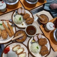 Kogoro Katsu The Emsphere