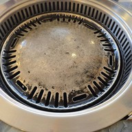 YuGrill 유그릴 Korean BBQ Buffet