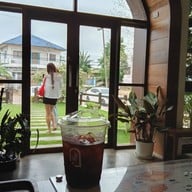 Harvest Home Cafe