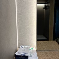 Sea Me Spring Tree Hotel