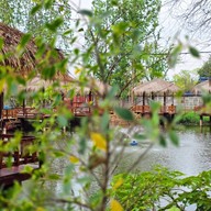 ถึง ขอน-แก่น E san Thai Bistro (Delivery)