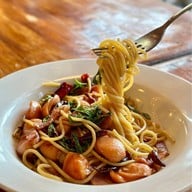 เมนูของร้าน ครัวบ้านเชฟเทียน ทวีวัฒนา17