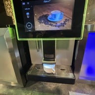 Furama Silom, Bangkok ฟูราม่า สีลม