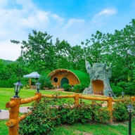 ภูอิงธาร