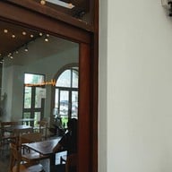 Harvest Home Cafe