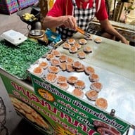 ตลาดบ้านใหม่ 100 ปี
