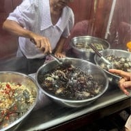 ตลาดบ้านใหม่ 100 ปี